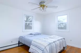 29 Manor Rd, Auburn, MA 01501 - Photo 15