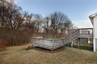 29 Manor Road, Auburn, MA 01501 - Photo 19