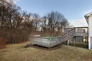 29 Manor Rd, Auburn, MA 01501 - Photo 19