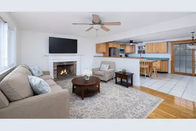 29 Manor Road, Auburn, MA 01501 - Photo 3