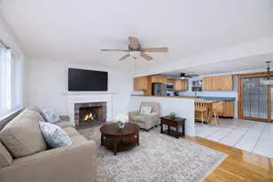 29 Manor Rd, Auburn, MA 01501 - Photo 3