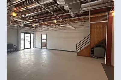 270 Centre St #E, Holbrook, MA 02343 - Photo 7