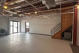 270 Centre St, Holbrook, MA 02343 - Photo 7