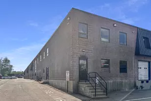 270 Centre St, Holbrook, MA 02343 - Photo 1