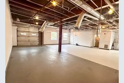 270 Centre St #E, Holbrook, MA 02343 - Photo 5