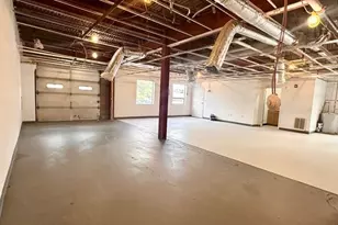 270 Centre St, Holbrook, MA 02343 - Photo 5