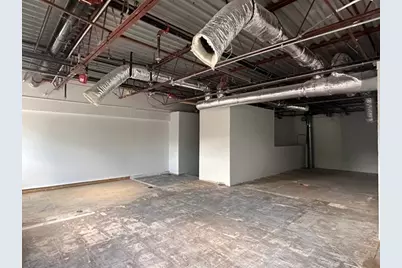 270 Centre St #E, Holbrook, MA 02343 - Photo 11