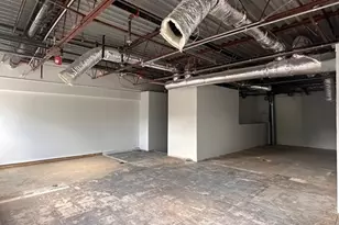 270 Centre St, Holbrook, MA 02343 - Photo 11