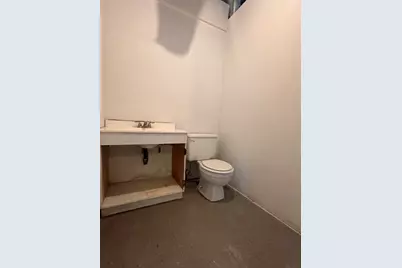 270 Centre St #E, Holbrook, MA 02343 - Photo 15