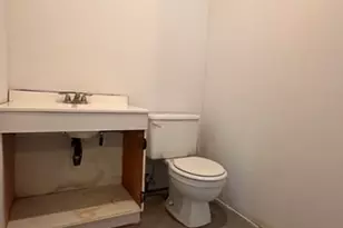 270 Centre St, Holbrook, MA 02343 - Photo 15