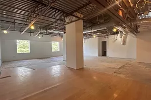 270 Centre St, Holbrook, MA 02343 - Photo 13