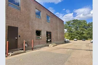 270 Centre St #E, Holbrook, MA 02343 - Photo 3