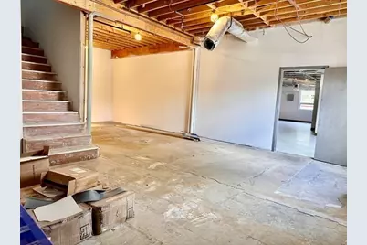 270 Centre St #E, Holbrook, MA 02343 - Photo 9