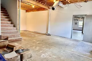 270 Centre St, Holbrook, MA 02343 - Photo 9