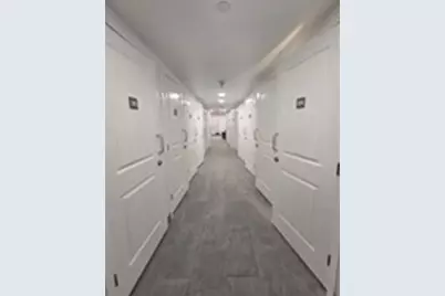 165 Hawthorne #303, Chelsea, MA 02150 - Photo 9