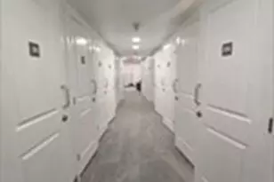 165 Hawthorne, Chelsea, MA 02150 - Photo 9