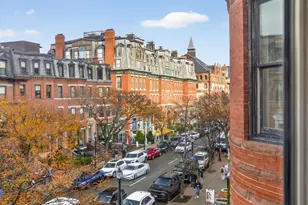 226 Newbury St, Boston, MA 02116 - Photo 7
