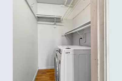 226 Newbury St #21, Boston, MA 02116 - Photo 5