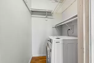 226 Newbury St, Boston, MA 02116 - Photo 5