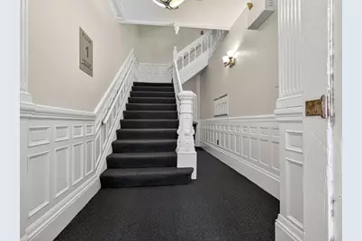 226 Newbury St #21, Boston, MA 02116 - Photo 9