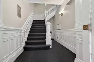 226 Newbury St, Boston, MA 02116 - Photo 9