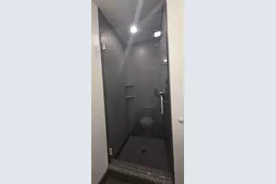 165 Hawthorne #304, Chelsea, MA 02150 - Photo 7