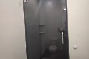 165 Hawthorne, Chelsea, MA 02150 - Photo 7