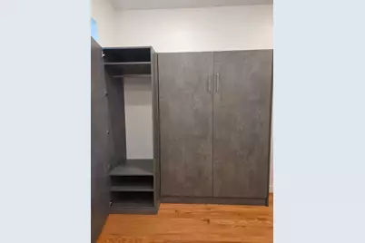 165 Hawthorne #104, Chelsea, MA 02150 - Photo 3