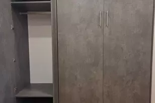 165 Hawthorne, Chelsea, MA 02150 - Photo 3