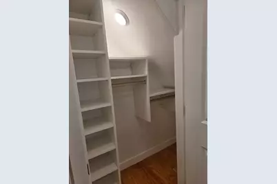 165 Hawthorne #104, Chelsea, MA 02150 - Photo 5