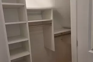 165 Hawthorne, Chelsea, MA 02150 - Photo 5