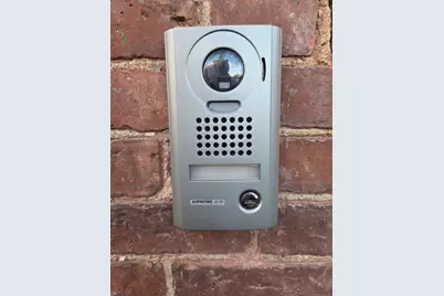 165 Hawthorne #104, Chelsea, MA 02150 - Photo 9