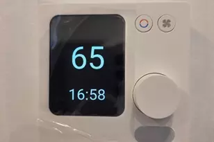 165 Hawthorne, Chelsea, MA 02150 - Photo 7