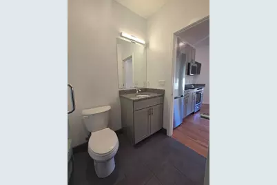 165 Hawthorne #203, Chelsea, MA 02150 - Photo 7