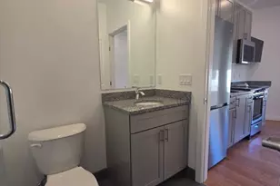 165 Hawthorne, Chelsea, MA 02150 - Photo 7