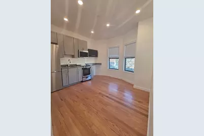 165 Hawthorne #203, Chelsea, MA 02150 - Photo 1