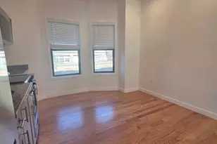 165 Hawthorne, Chelsea, MA 02150 - Photo 3