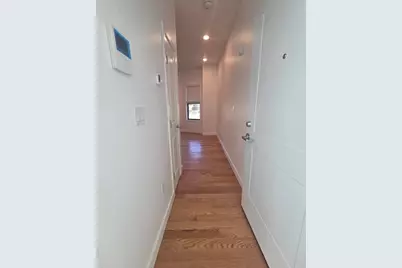 165 Hawthorne #203, Chelsea, MA 02150 - Photo 5