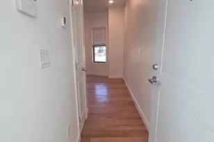 165 Hawthorne, Chelsea, MA 02150 - Photo 5