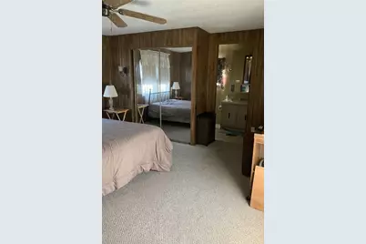 23 Colvin, Attleboro, MA 02703 - Photo 5