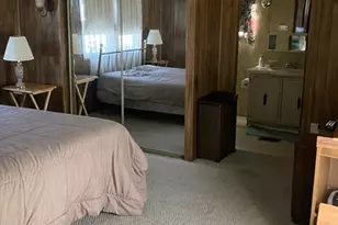 23 Colvin, Attleboro, MA 02703 - Photo 5