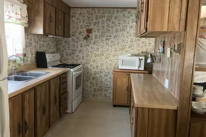 23 Colvin, Attleboro, MA 02703 - Photo 3