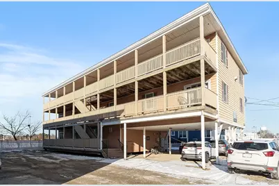 20 Cable Ave #5, Salisbury, MA 01952 - Photo 19