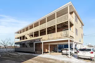 20 Cable Ave, Salisbury, MA 01952 - Photo 19