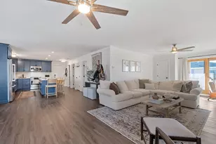 20 Cable Ave, Salisbury, MA 01952 - Photo 9