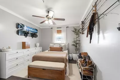 20 Cable Ave #5, Salisbury, MA 01952 - Photo 11