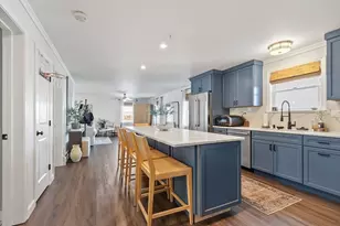 20 Cable Ave, Salisbury, MA 01952 - Photo 7