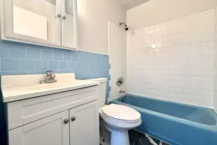 128 North St, Newton, MA 02460 - Photo 9