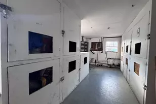 128 North St, Newton, MA 02460 - Photo 15