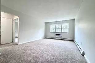 128 North St, Newton, MA 02460 - Photo 3